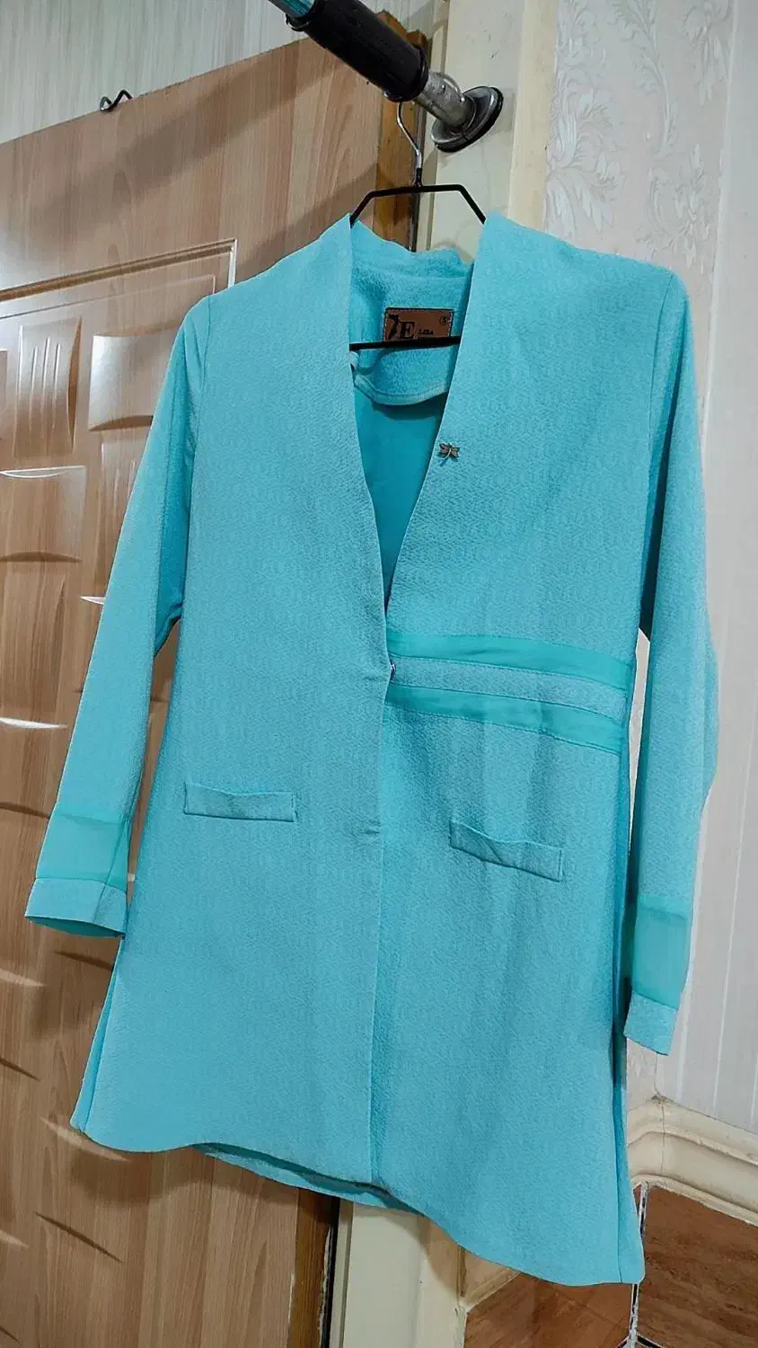 لباس زنانه|لباس|اهواز, بیست متری شهرداری|دیوار