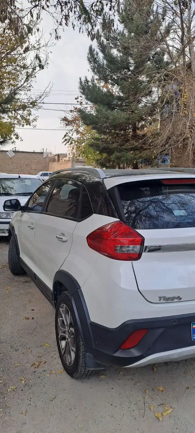 mvmx22مدل96|خودرو سواری و وانت|قوچان, |دیوار