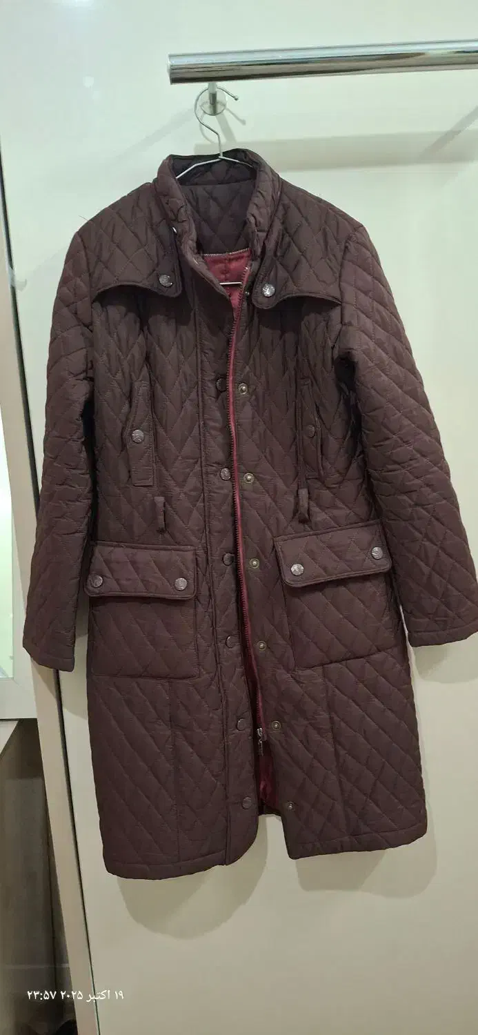 لباس|لباس|ابهر, |دیوار