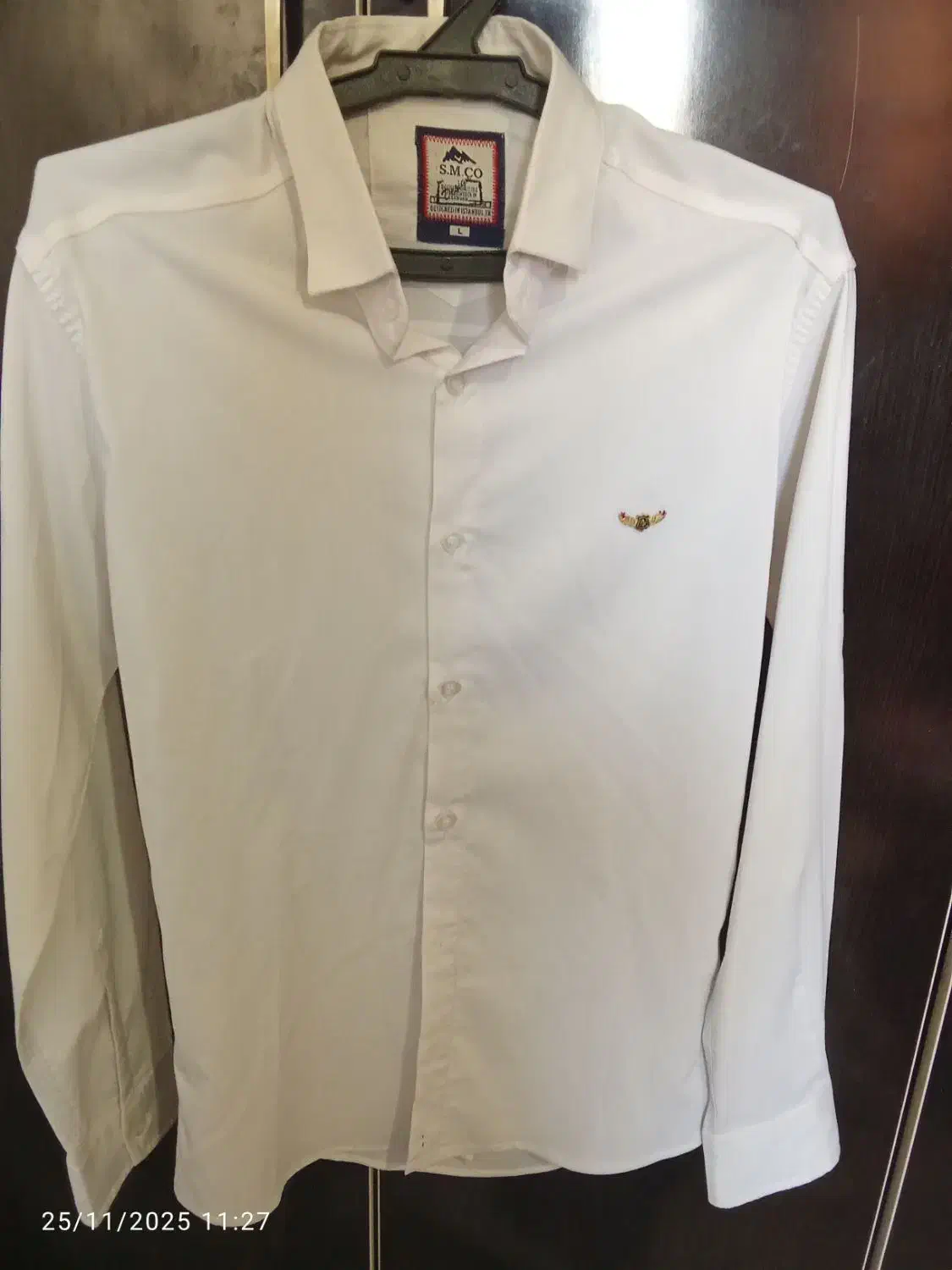 کت و شلوار مردانه|لباس|یاسوج, |دیوار