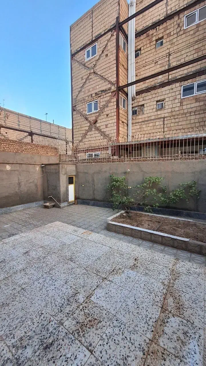 ویلایی بلوار سید مرتضی|اجارهٔ خانه و ویلا|کاشمر, |دیوار