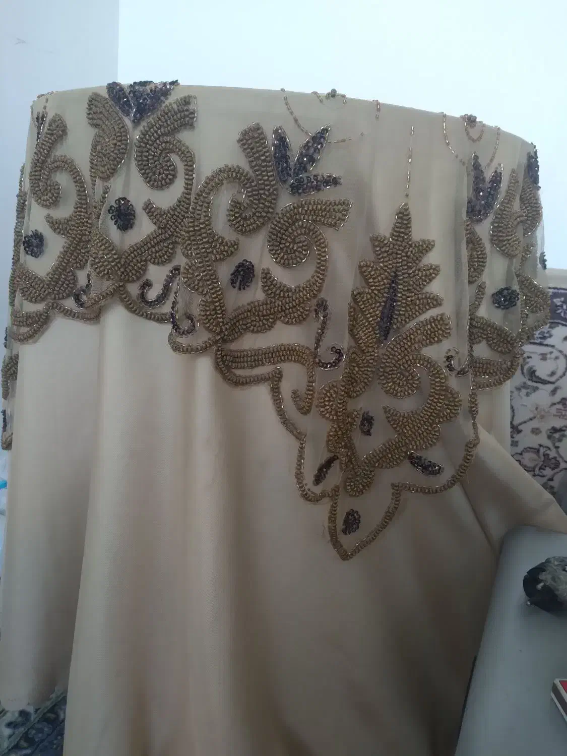 میز خاطره|مبلمان خانگی و میز عسلی|کوهدشت, |دیوار