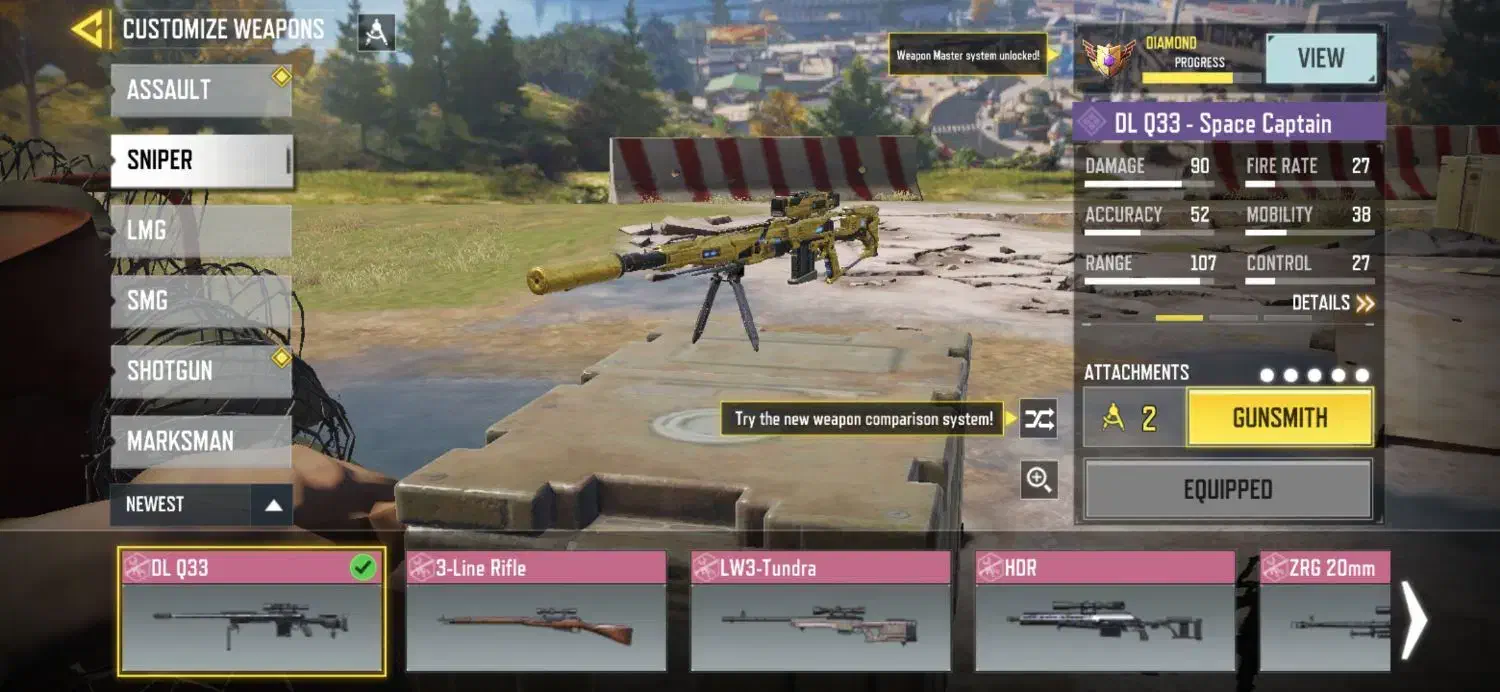 اکانت بازی|کنسول، بازی ویدئویی و آنلاین|شیراز, لاله|دیوار