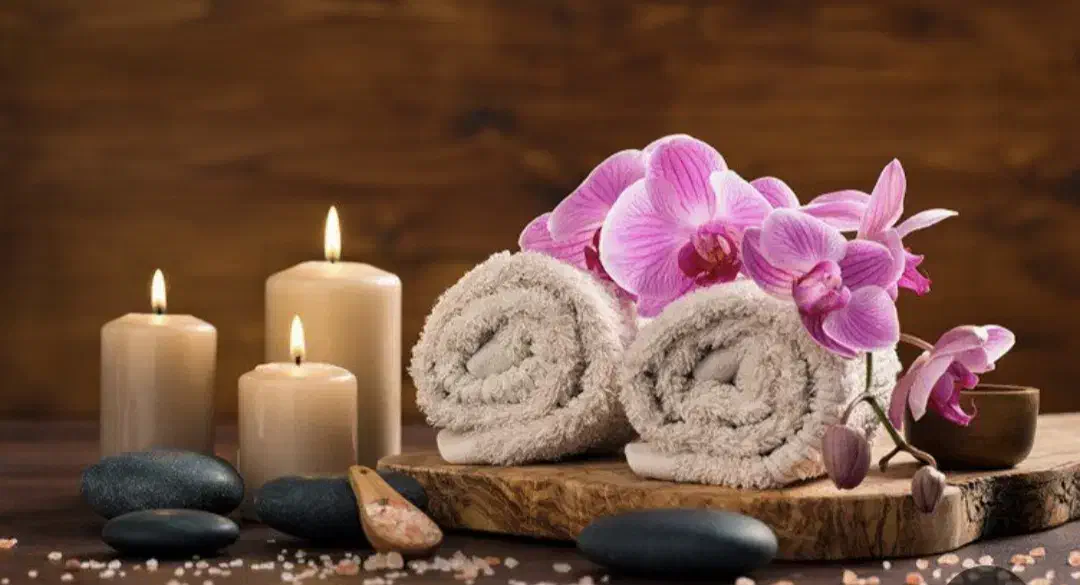 ماساژ و ماساژ درمانی و خدمات پرستاری|خدمات آرایشگری و زیبایی|مشهد, هنرستان|دیوار