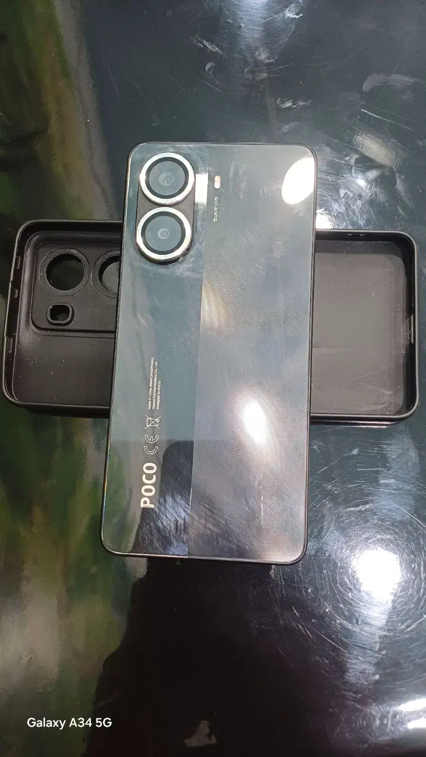 فروش گوشی|موبایل|دهدشت, |دیوار