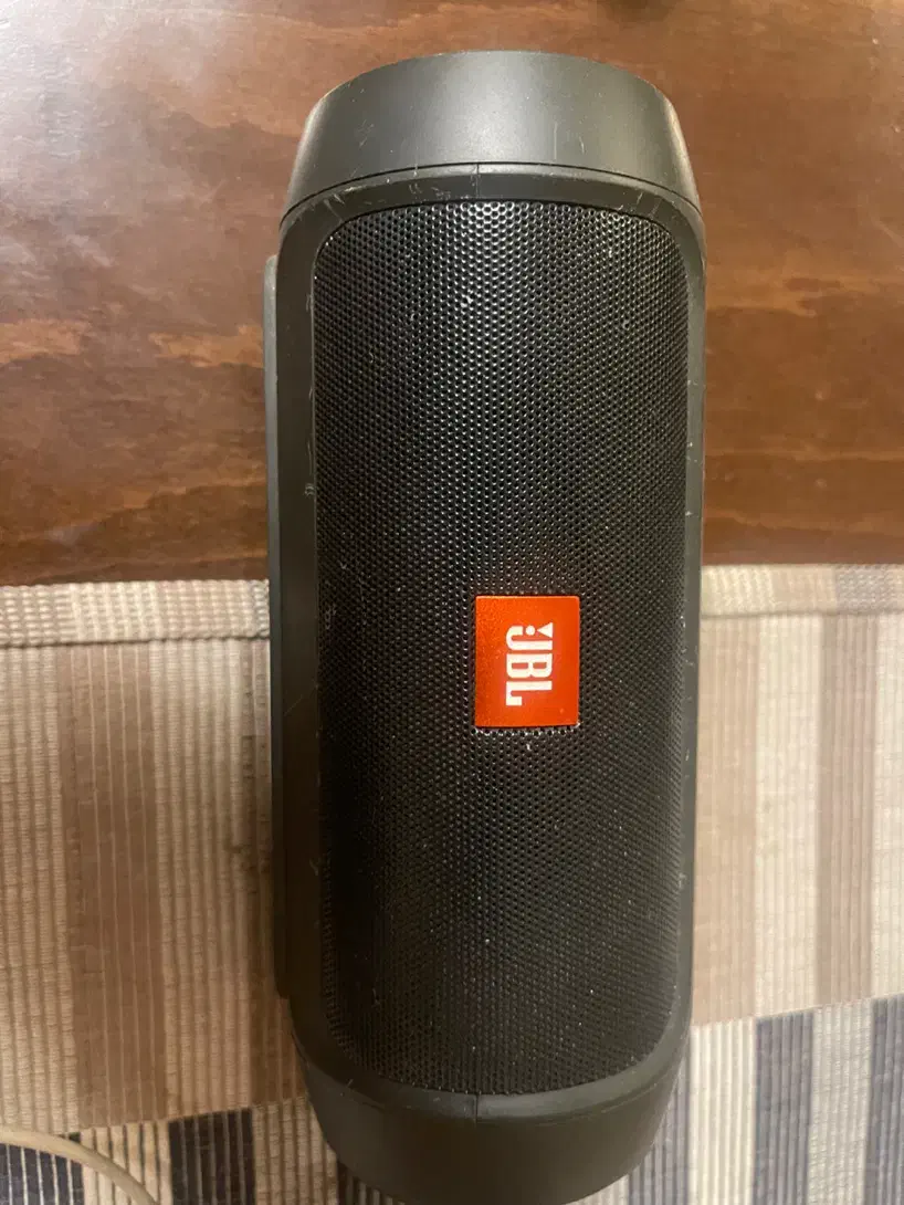 اسپیکر JBL نیاز به تعمیر|پخش‌کننده همراه|تهران, جهاد|دیوار