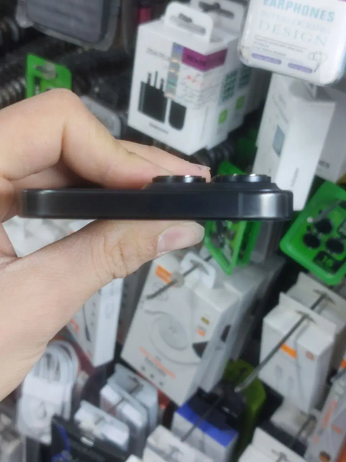 16promax|موبایل|ری, دولت‌آباد|دیوار