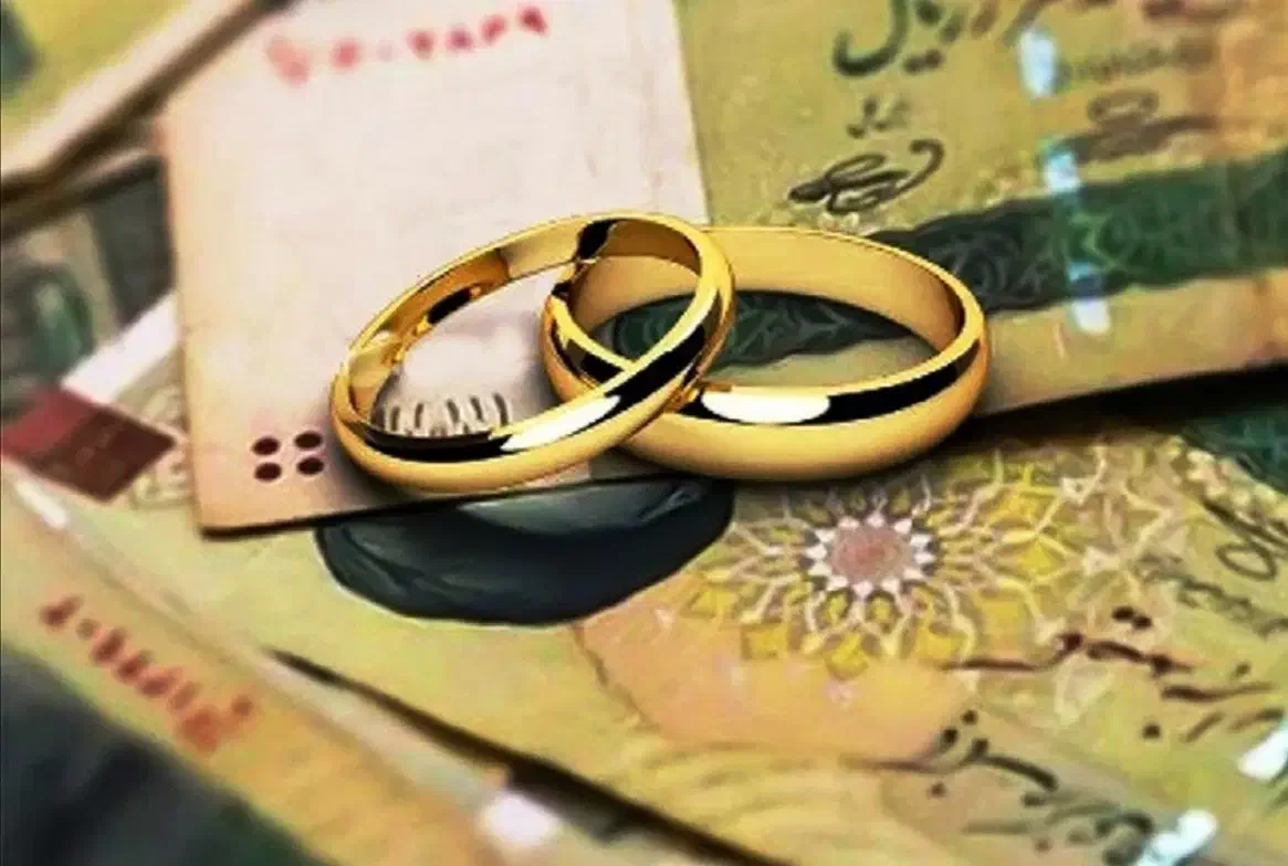 ضامن برای وام ادواج|خدمات مالی، حسابداری، بیمه|ارومیه, |دیوار