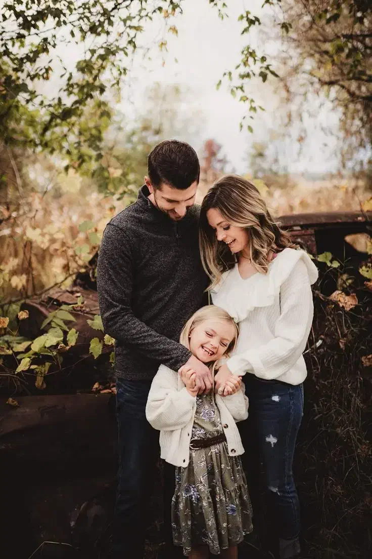 عکاسی و فیلمبرداری تولد عقد نامزدی کودک چاپ|خدمات پذیرایی، مراسم|شوشتر, |دیوار