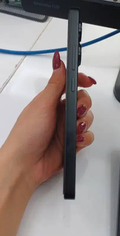 گوشی شیائومی نوت ۱۳|موبایل|برازجان, |دیوار