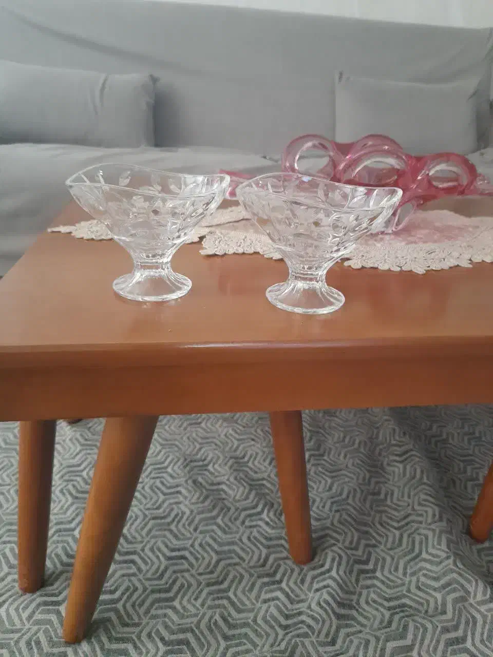 آجیل خوری|ظروف سرو و پذیرایی|ری, ظهیرآباد|دیوار