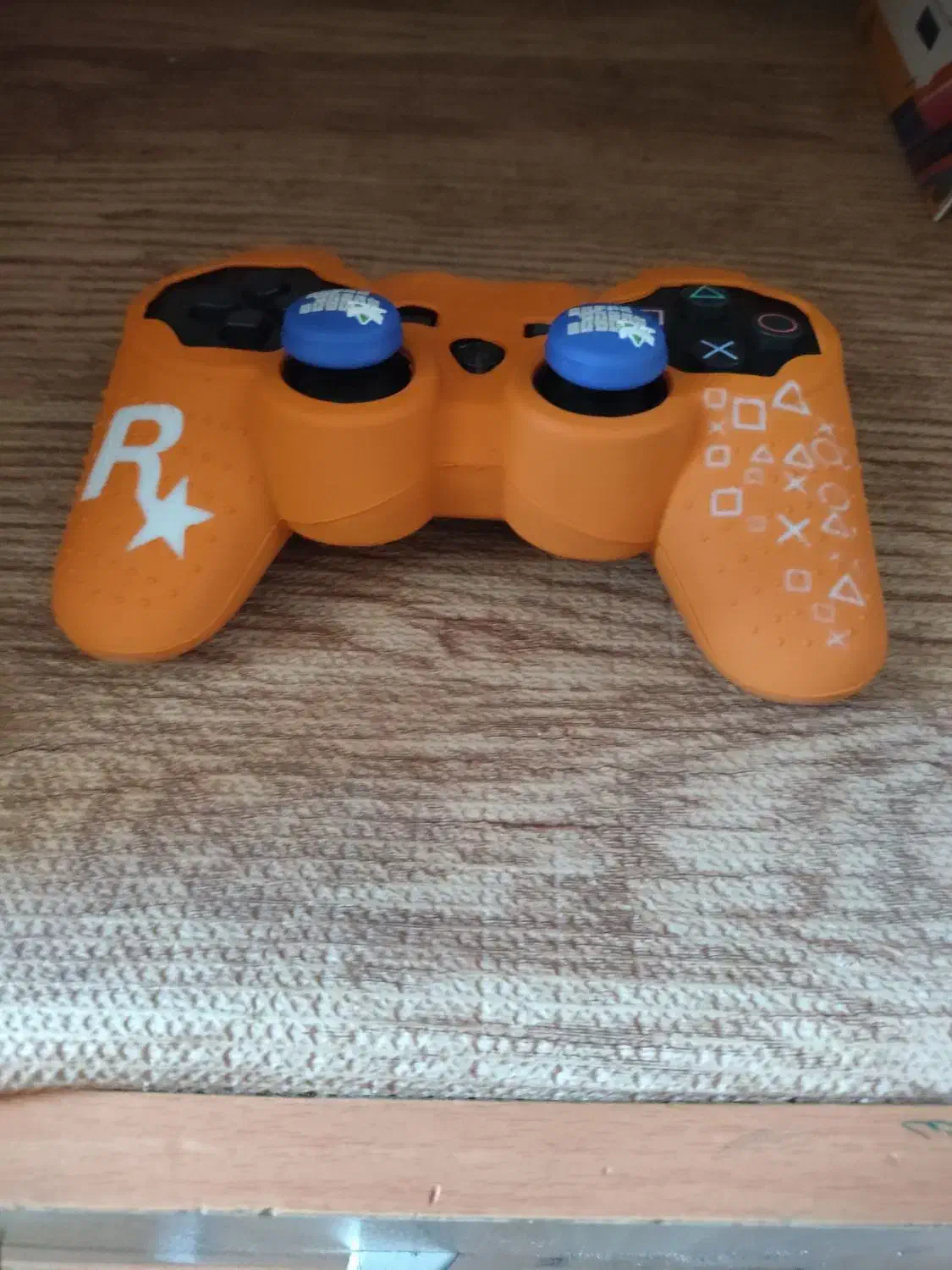 دسته پی اس ۳|کنسول، بازی ویدئویی و آنلاین|کرمان, |دیوار