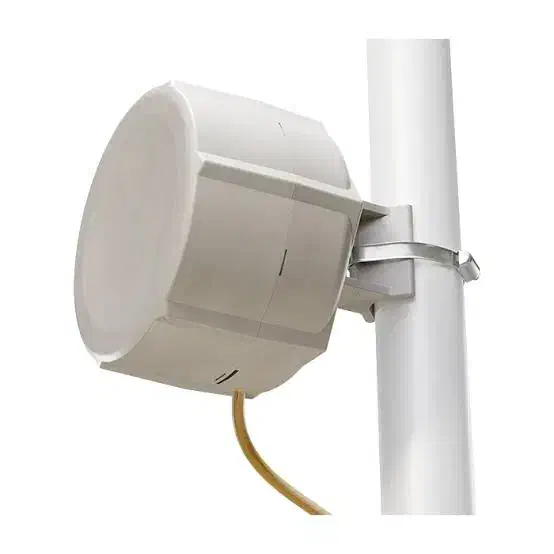 مودم میکروتیک|مودم و تجهیزات شبکه|رودان, |دیوار