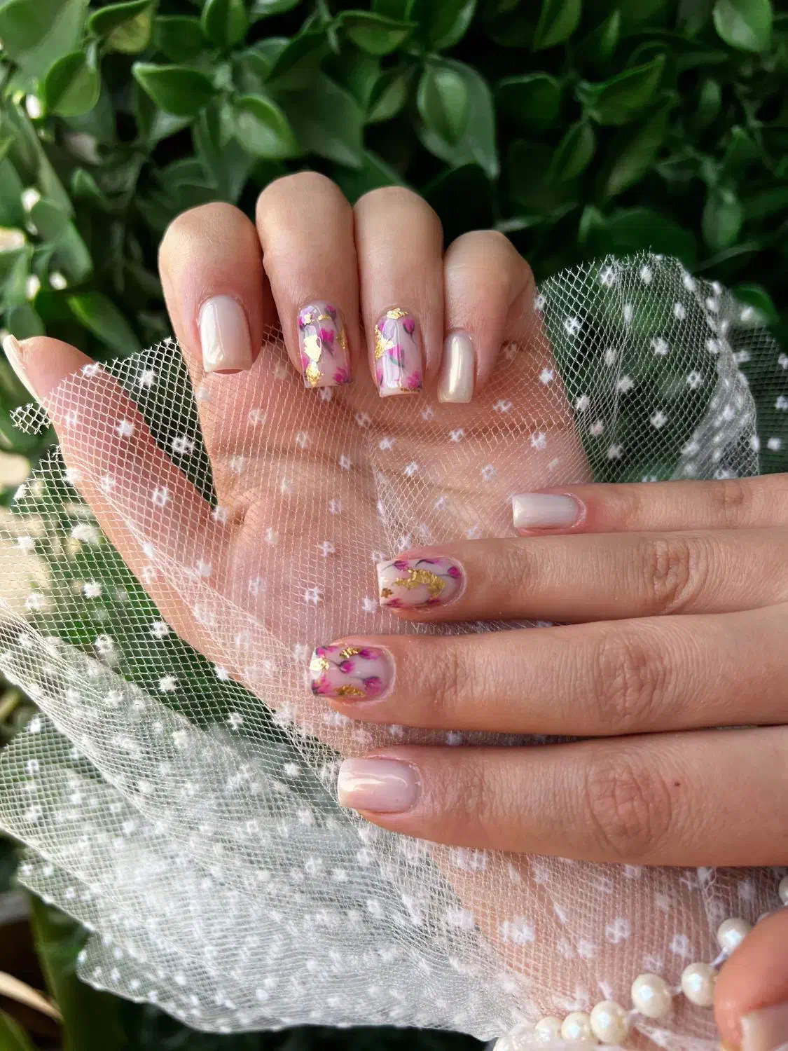 خدمات تخفیفی|خدمات آرایشگری و زیبایی|محمودآباد, |دیوار