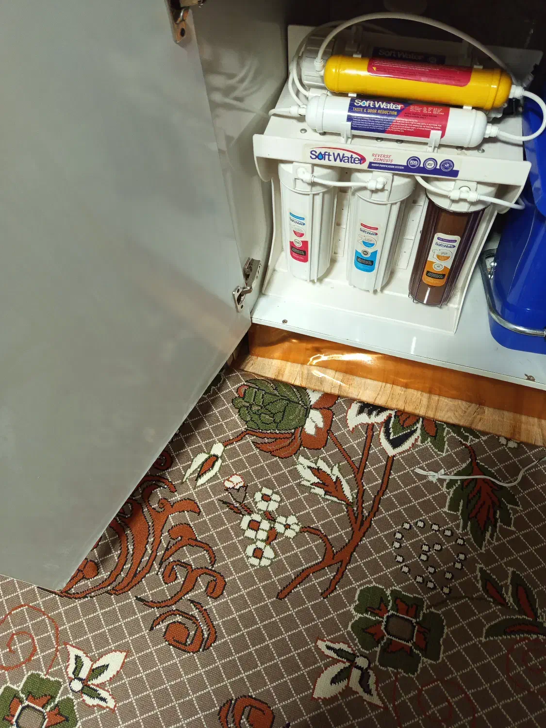 تصفیه آب|آبسردکن و تصفیه آب|قرچک, مهدیه|دیوار