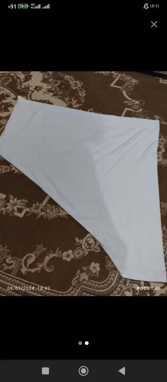 لباس بلوچی|لباس|زاهدان, |دیوار