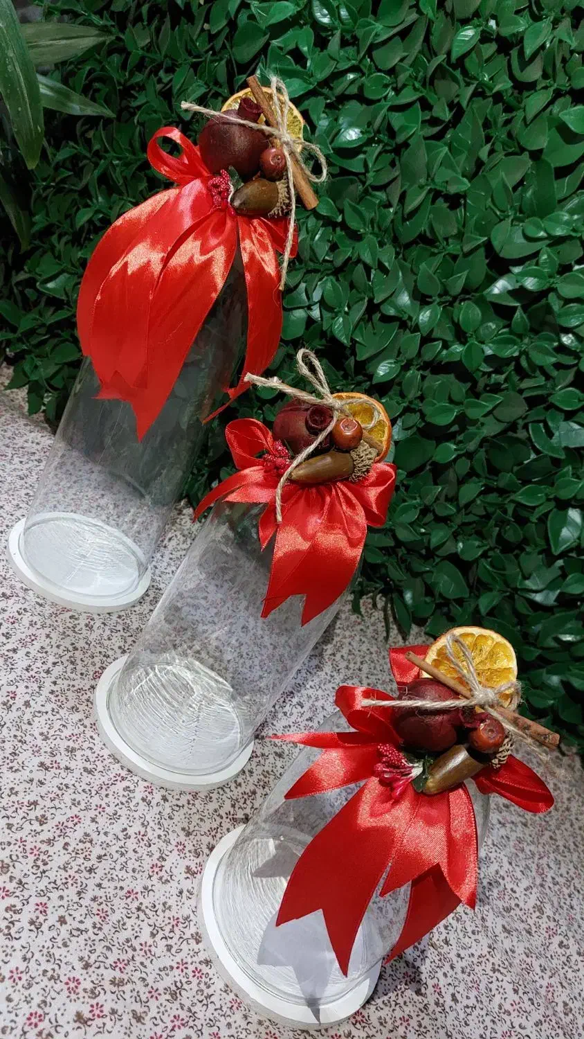 میوه آرایی(گل آرایی)شب یلدا|خدمات پذیرایی، مراسم|اصفهان, بهارستان (مخابرات)|دیوار