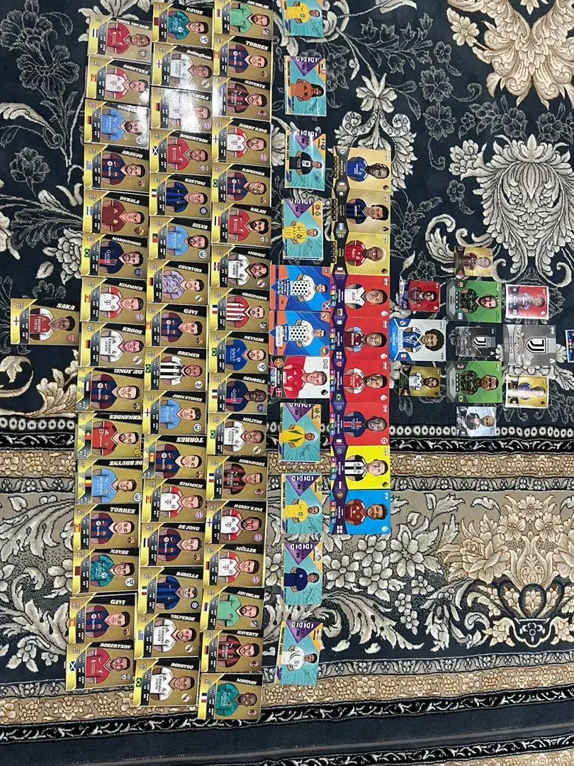 کمیدی|اسباب‌‌بازی|شهرکرد, |دیوار