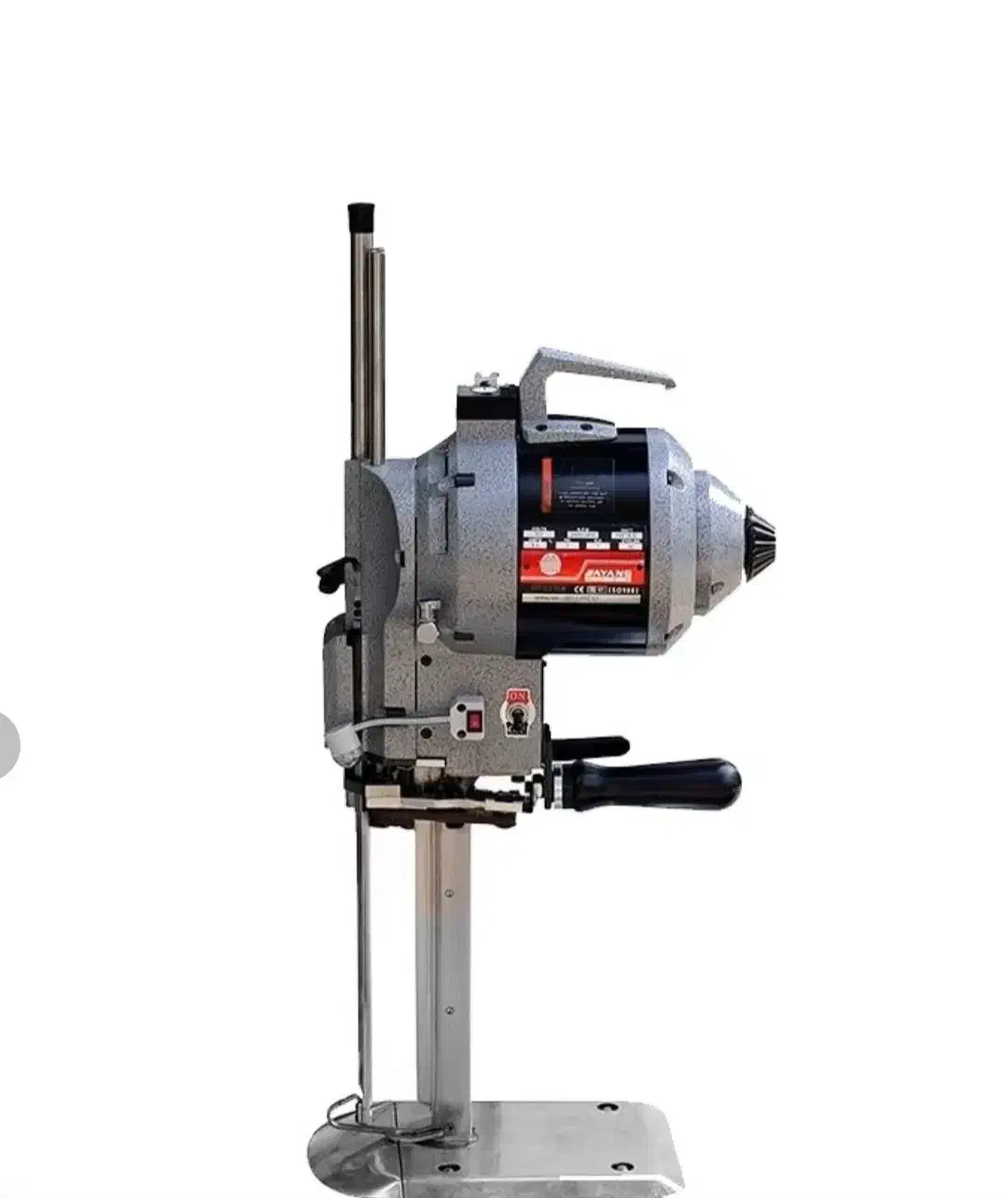 قیچی ۸ دایانگ|چرخ خیاطی و ریسندگی|مشهد, طلاب|دیوار