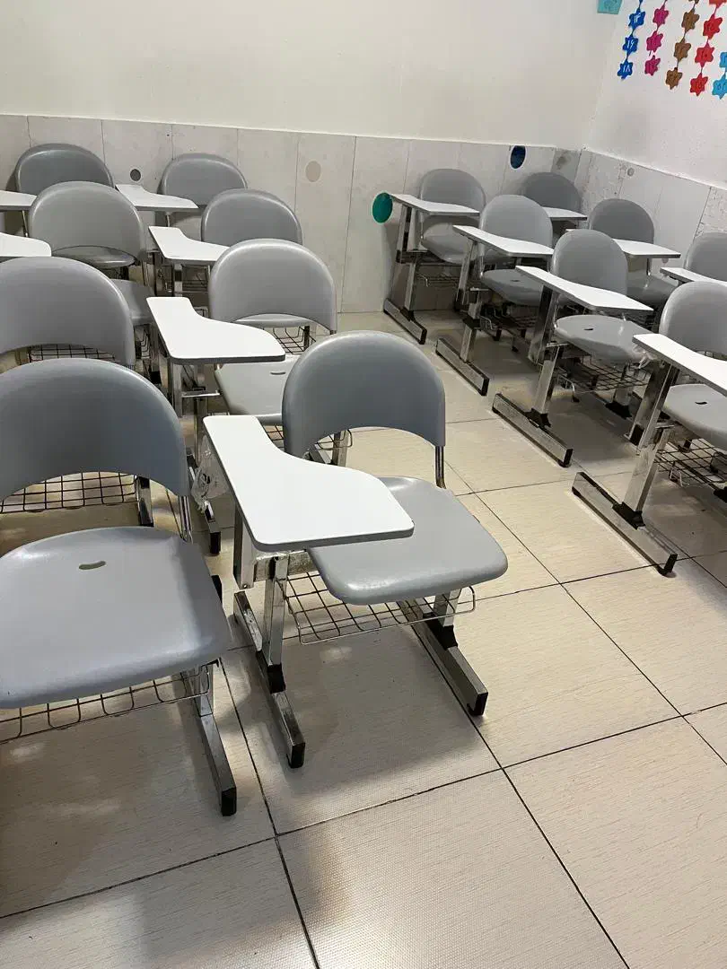 اجاره کلاس فرهنگ شهر|اجارهٔ کوتاه‌مدت دفتر کار و فضای آموزشی|شیراز, فرهنگ شهر|دیوار