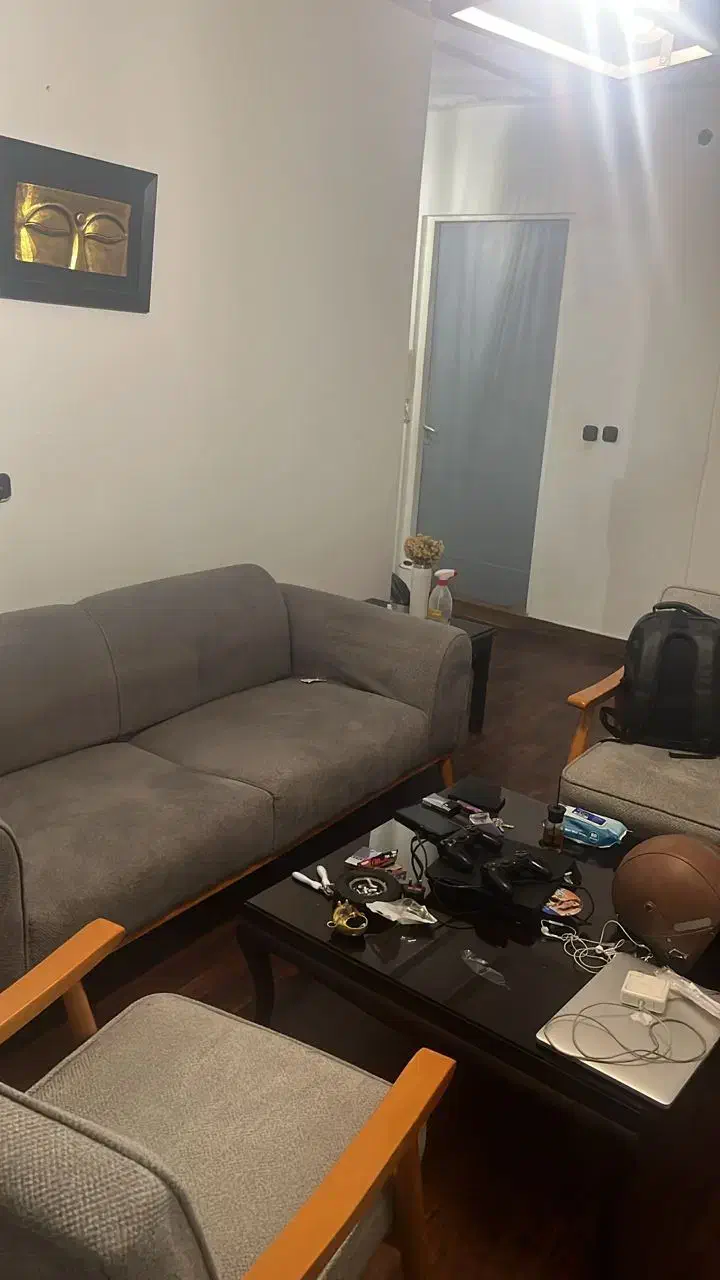 ۴۹ متر یوسف آباد