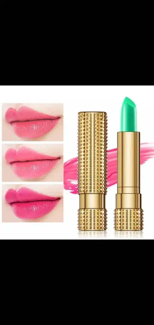 فروش کرم معجزه|آرایشی، بهداشتی، درمانی|بندر کنگان, |دیوار