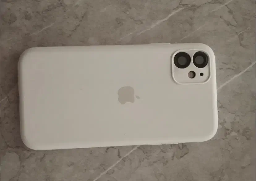 گوشی آیفون|موبایل|بوئین زهرا, |دیوار