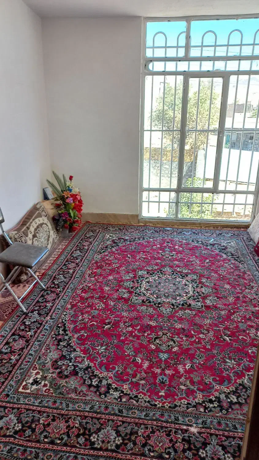 فروش منزل مسکونی|فروش خانه و ویلا|بایک, |دیوار