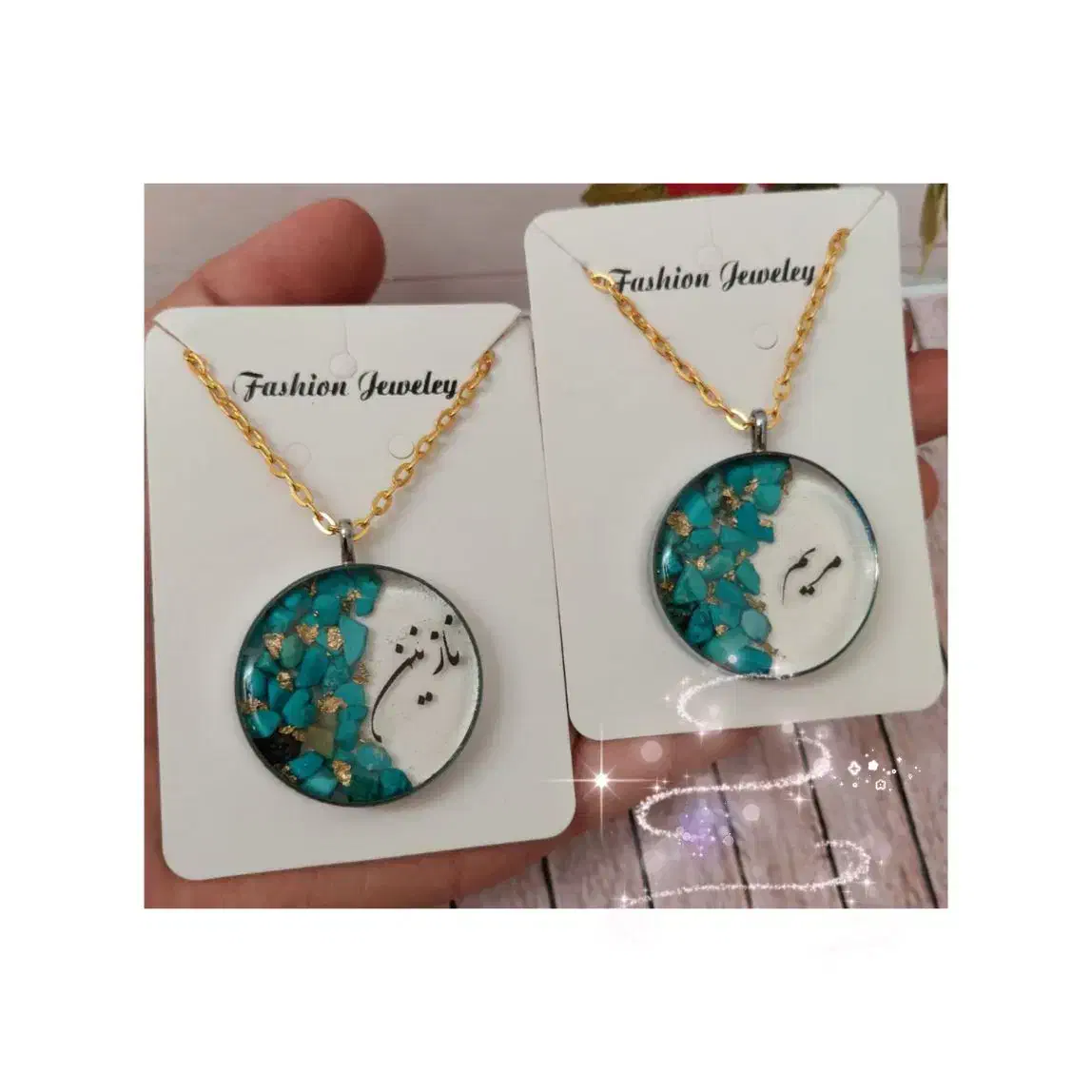 گالری رزین بیتا|صنایع دستی و سایر لوازم تزئینی|سرپل ذهاب, |دیوار