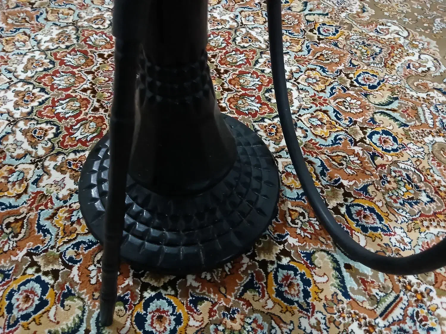 قلیان|کلکسیون و سرگرمی|مشکین‌دشت, |دیوار