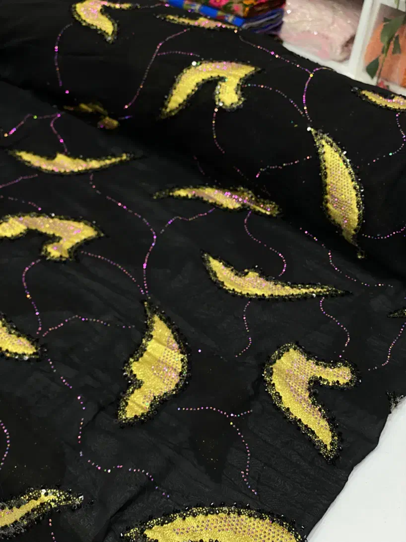 حراجی پارچه|حراج|پیرانشهر, |دیوار