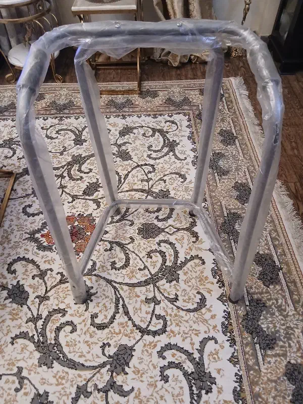 واکر|پزشکی|تهران, شهرک نفت|دیوار