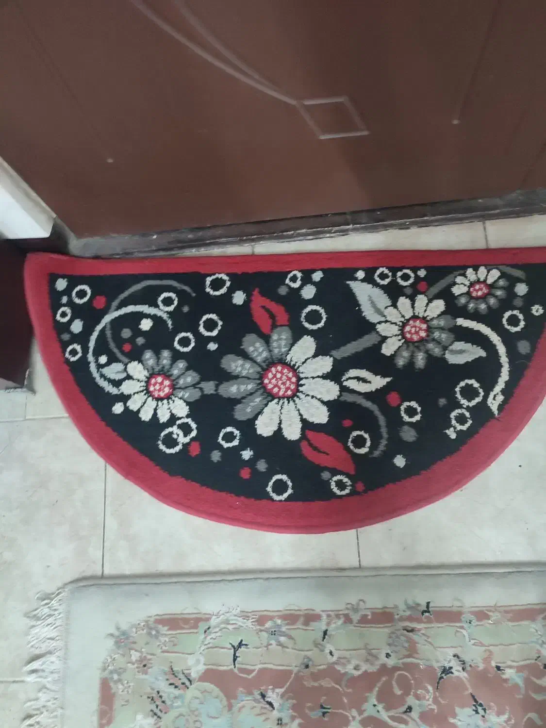 پاری کاملا سالم|پادری|اسلام‌شهر, شهرک واوان|دیوار