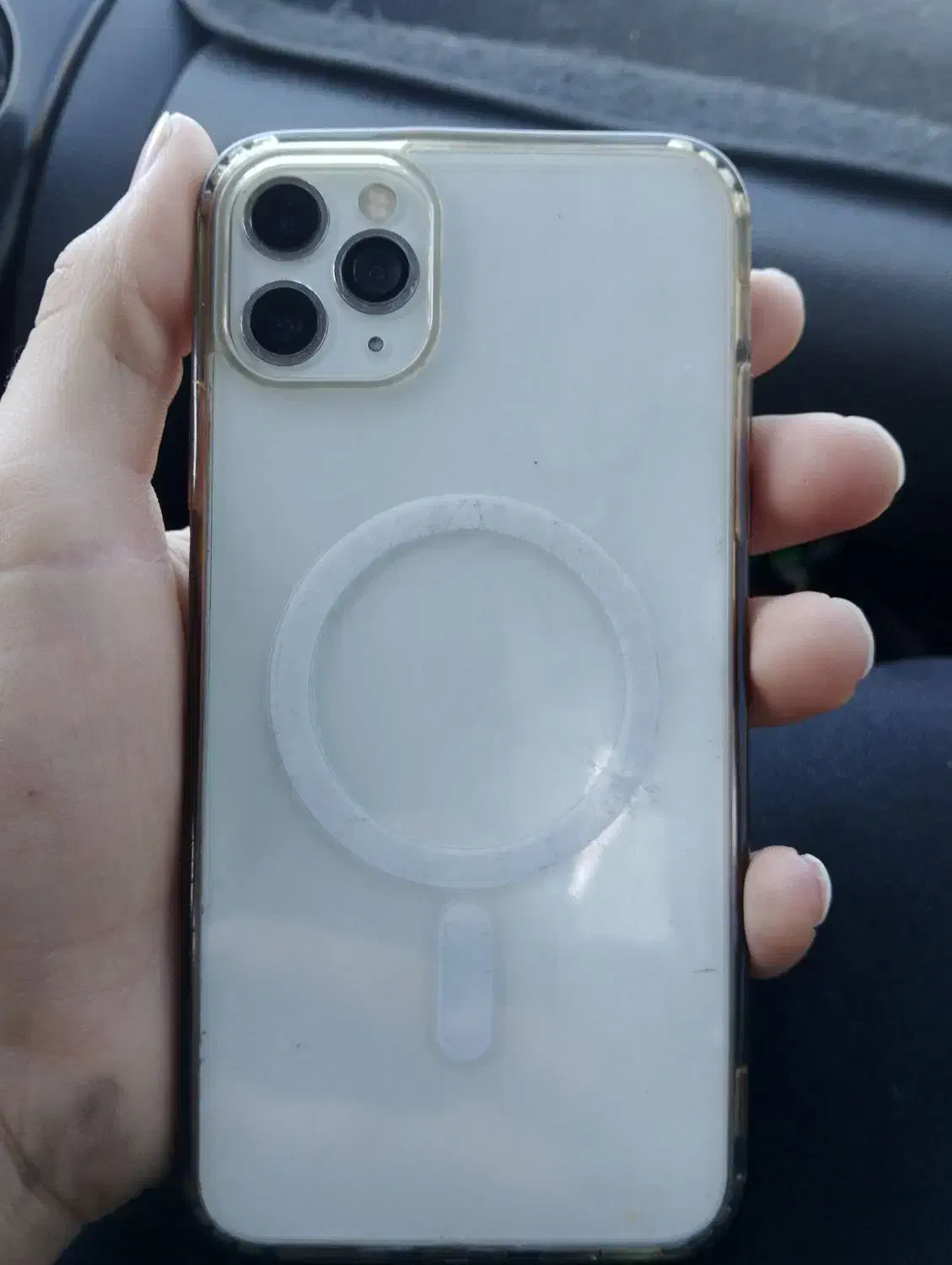 11پرومکس|موبایل|ارومیه, |دیوار