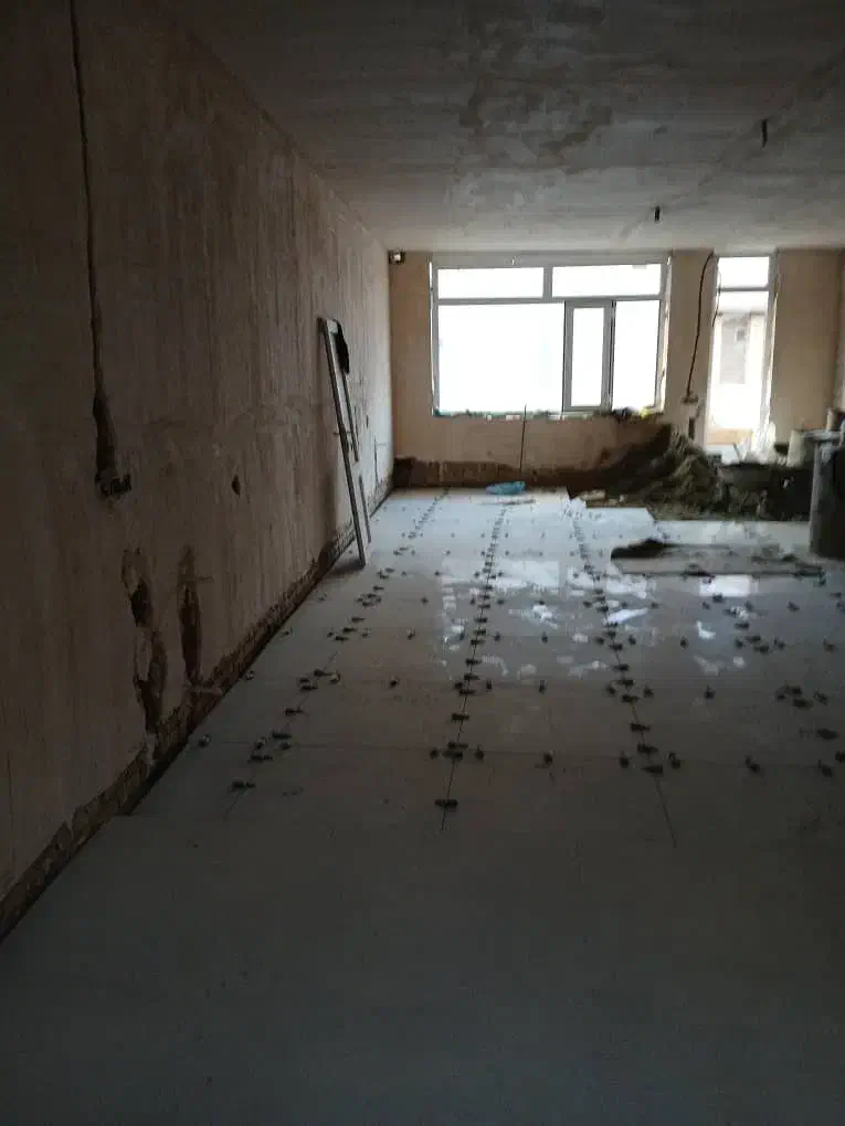 خدمات و کاشیکاری|خدمات پیشه و مهارت|شبستر, |دیوار