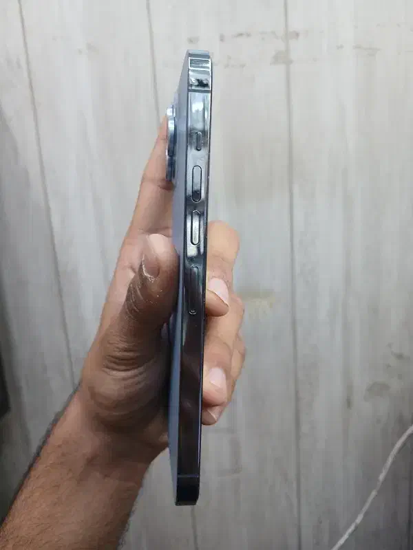 Iphone 13 promax|موبایل|اهواز, کمپلو جنوبی|دیوار