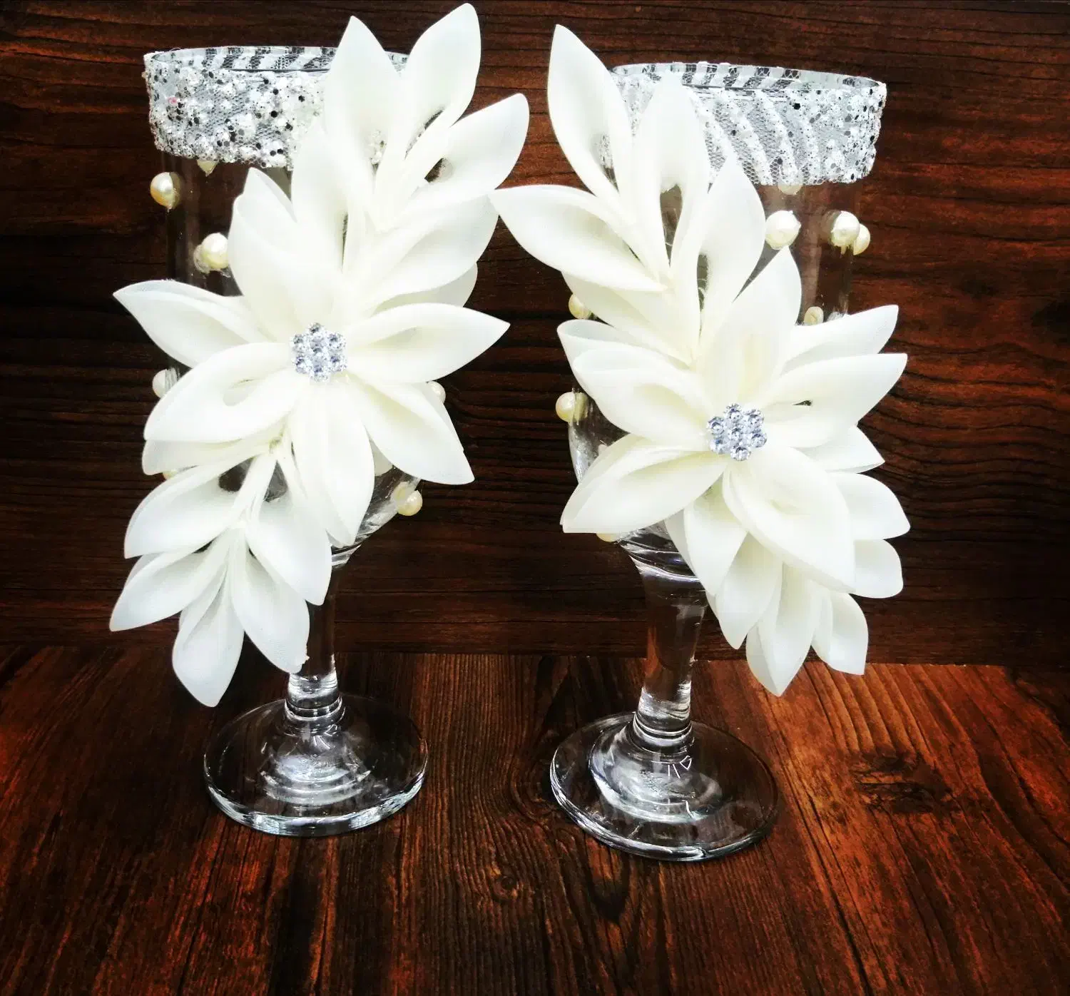 جام ماست و عسل|صنایع دستی و سایر لوازم تزئینی|شیراز, شهرک ایثار|دیوار