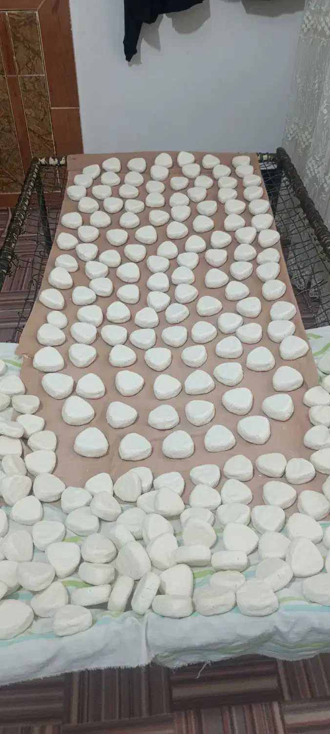 کشک|خوردنی و آشامیدنی|خرمآباد, |دیوار