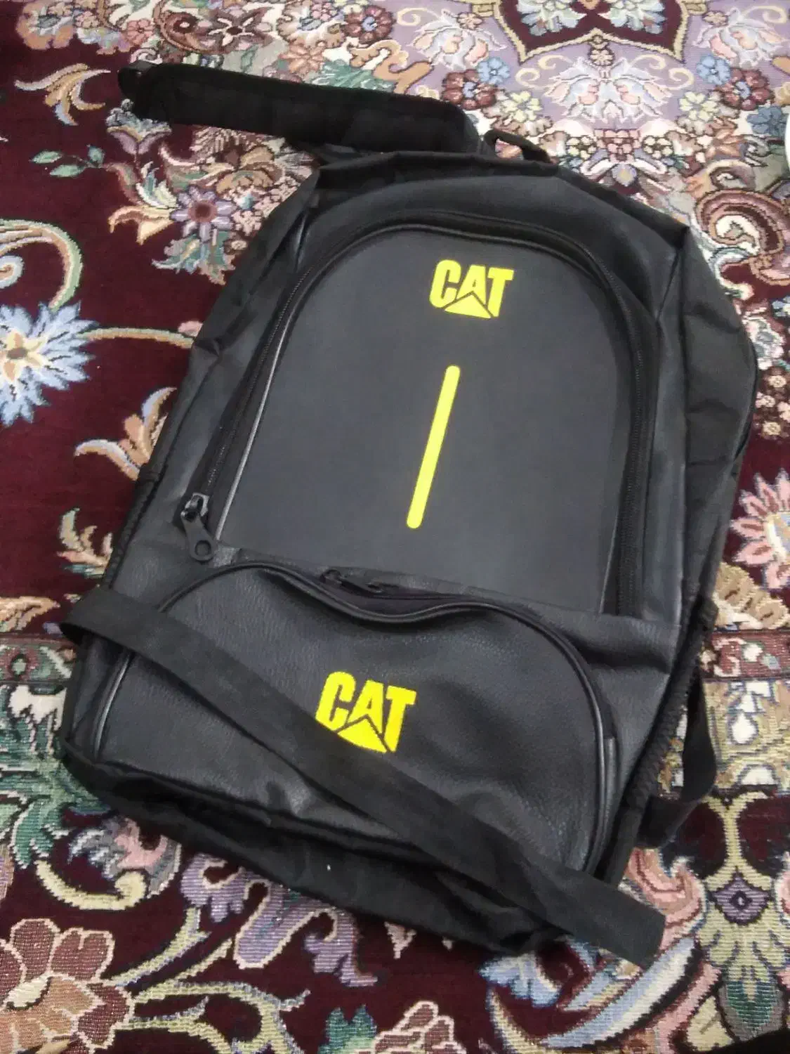 کیف مدرسه|کیف، کفش، کمربند|کرج, خرمدشت|دیوار