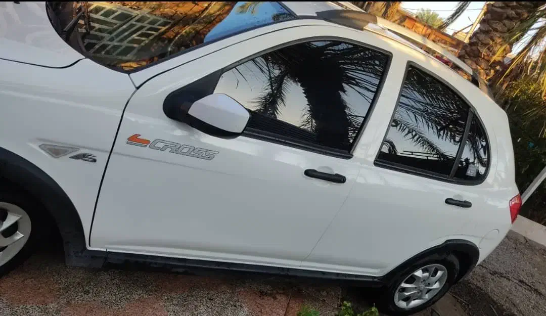 کوییک فول|خودرو سواری و وانت|بم, |دیوار