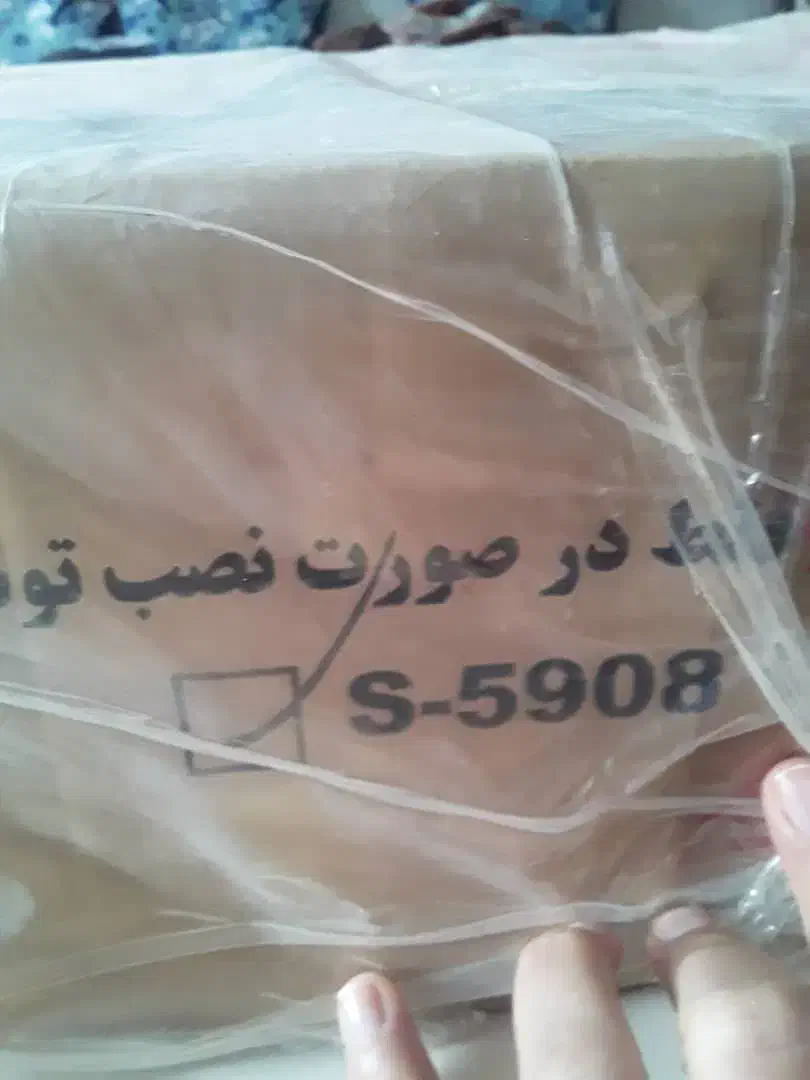 اجاق گاز استیل البرز|اجاق گاز و لوازم برقی پخت‌وپز|برازجان, |دیوار