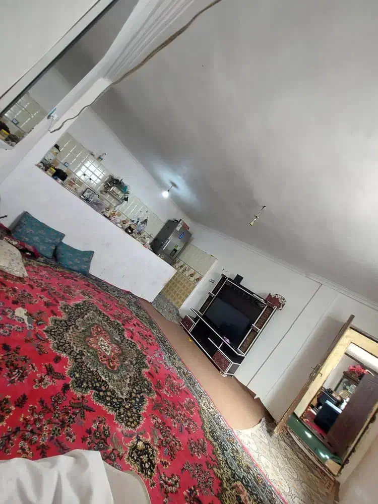 خانه ویلایی دو نبش شهرک جهاد|فروش خانه و ویلا|زاهدان, |دیوار