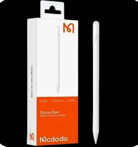 قلم دیجیتال ایپد و اندوریید مدل ۳۰۸۰|لوازم جانبی موبایل و تبلت|تبریز, |دیوار