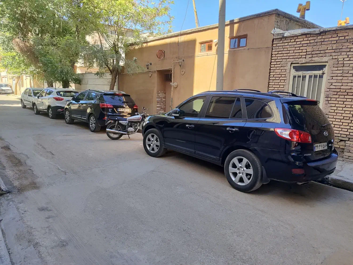 اجاره کوتاه مدت روزانه ، هفتگی اقامتگاه سنتی|اجارهٔ کوتاهمدت آپارتمان و سوئیت|شهرکرد, |دیوار