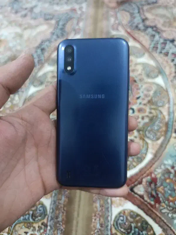 گوشی سامسونگ|موبایل|تبریز, |دیوار