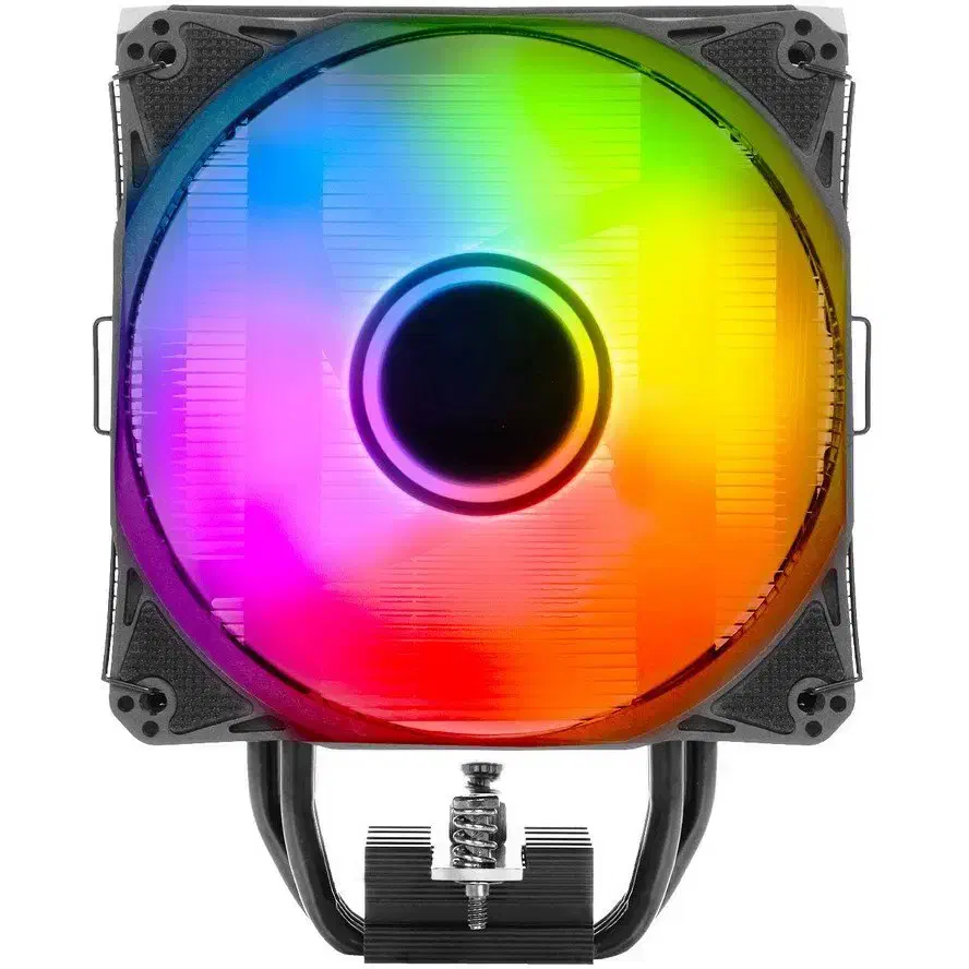 green notus 400 argb|قطعات و لوازم جانبی رایانه|تهران, سنائی|دیوار