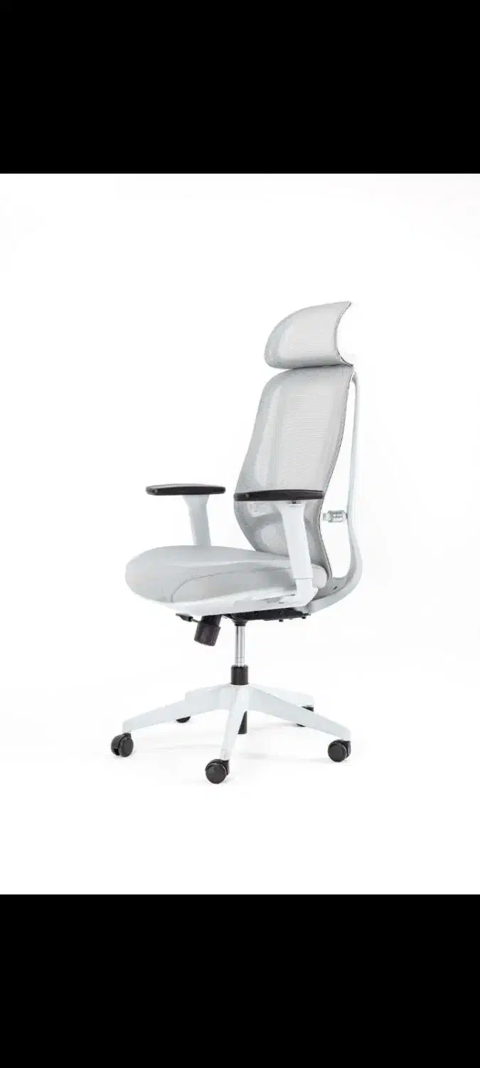 کارگر ساده ومونتاژ کار صندلی اداری و پرداخت کار|استخدام صنعتی، فنی، مهندسی|رباط‌کریم, شهرک صنعتی نصیرآباد|دیوار