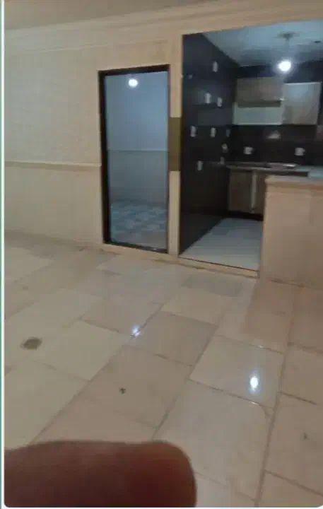 رهن کامل|اجارهٔ آپارتمان|مشهد, طبرسی شمالی|دیوار