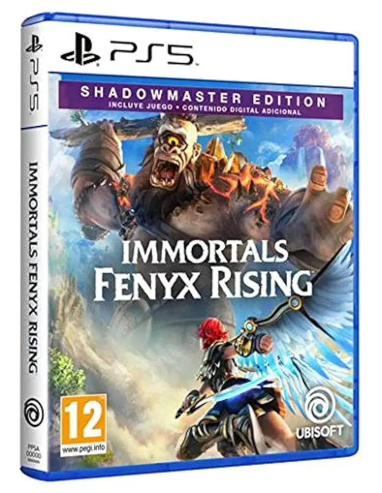 معاوضه با بازی fc26|کنسول، بازی ویدئویی و آنلاین|پاکدشت, پاکدشت (مامازند)|دیوار