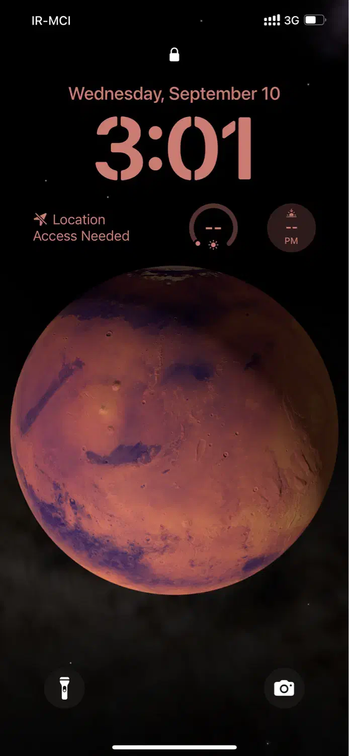 صندوقدار خانم|استخدام خدمات فروشگاه و رستوران|تهران, اختیاریه|دیوار